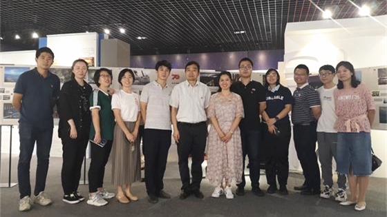 a46707f4d7e1b7bfa1bcc4c8d8f69942.jpg 微信图片_201909241408521.jpg