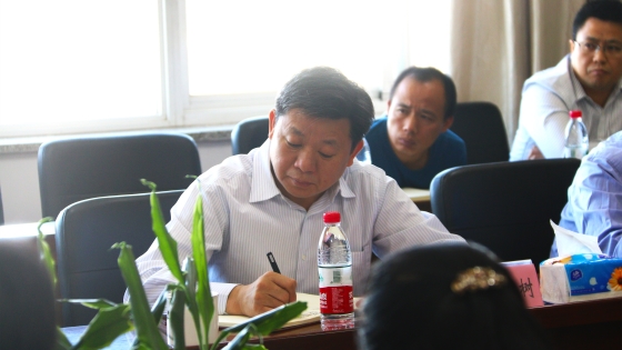 f1e47bb25b1bd4d21ae9ccfe699a7347.jpg IMG_9547_副本.jpg