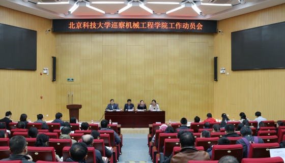 70d7d2d37a71047a26608af72aa808f3.jpg IMG_5521_副本.jpg