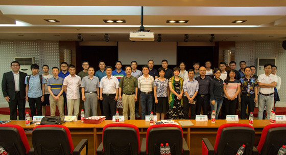 b3bb05ffd0e45fa28544203f0c99cbd3.jpg 9_副本.jpg
