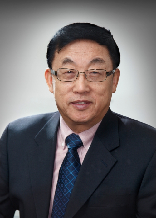 a0e47f43003f70eede8c47fb7b5308c6.jpg 柴天佑_副本.jpg