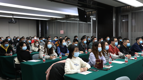 cefe95ef4801a798ad160a3975c1881d.png 2全景.png