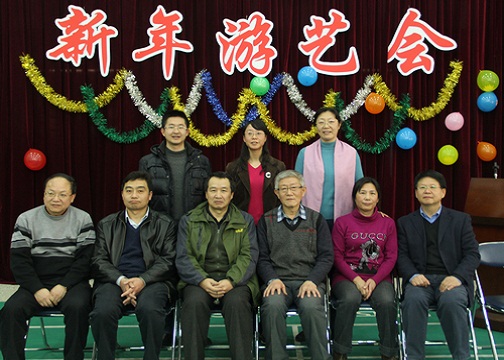 14实验中心合照.jpg