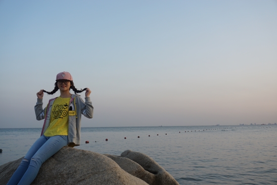 0f883c109e9d837888198d6e90129619.jpg 贾梦蕾_副本.jpg