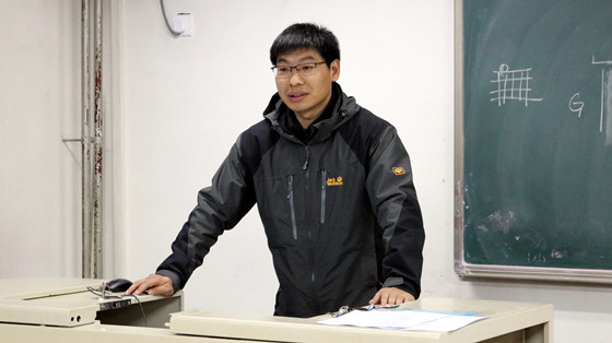21a54a7c88ff8b85e1fdc6463a4ded59.jpg 2_副本.jpg