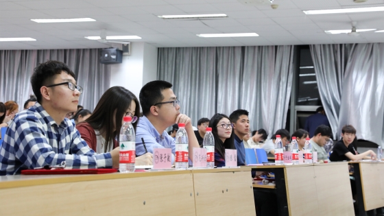 4db1931f9296c149c138abdf764a348a.jpg IMG_4064_副本.jpg