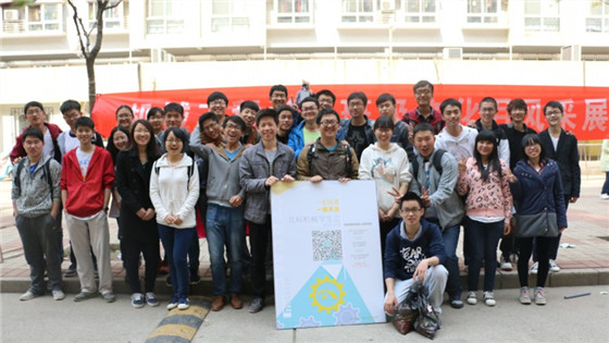 Cache_-18d360ad1f71cc9c.jpg