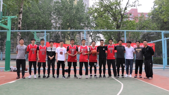 31e800485103a6c8f20601a0ff58b52e.jpg 微信图片_20190430153230_副本.jpg