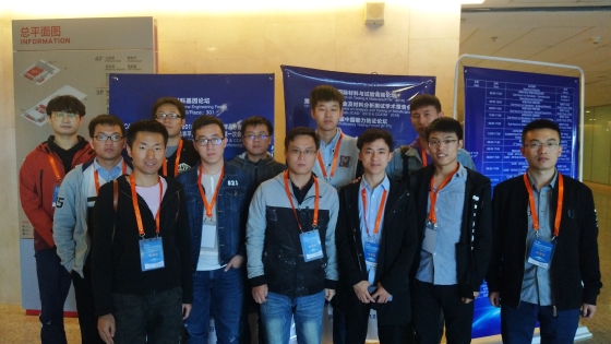 3e9dac79532893d6c2babacc55099288.jpg 252491638514911409_副本.jpg