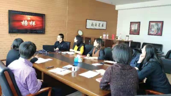 7e49089db1af257fb9db88695e0728a6.jpg 微信图片_20181119101421_副本.jpg