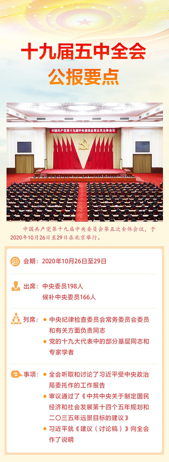 ff51a8e557ced313e19bbd5baf857921.png 1.png