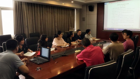 062dfa414869b12b8f435b1def668900.jpg 车辆系1_副本.jpg