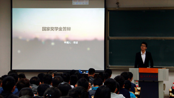 e75396513e16efd246e8abf2c66d88b5.jpg IMG_1048_副本.jpg