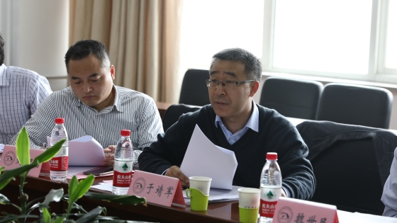 eef9cb624b2290672ab85246a58c7fcb.jpg 微信图片_20190430173958_副本.jpg