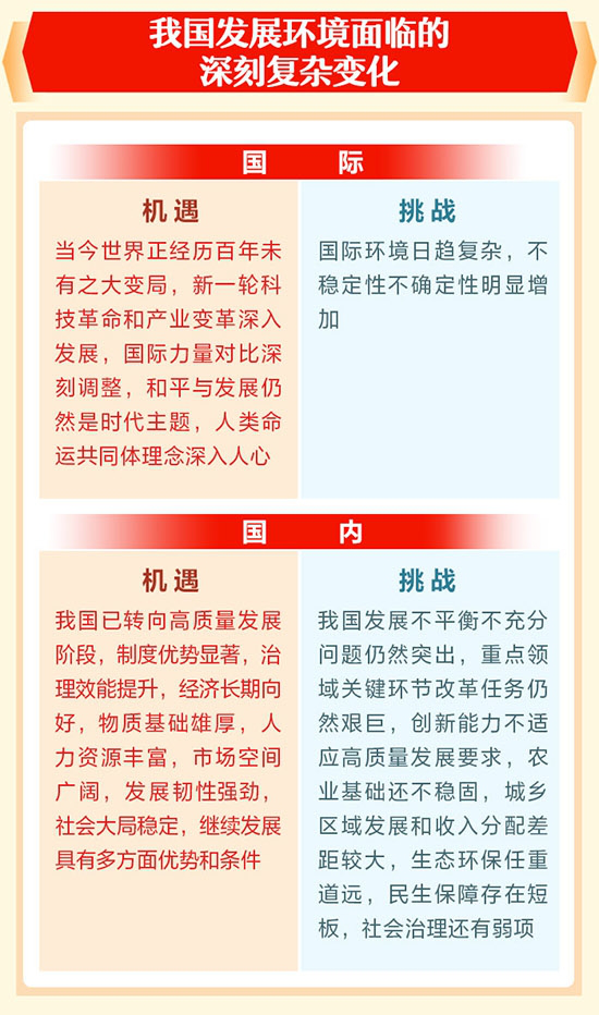 642cf89b915f1bbbc65aef2008579fd8.png 5.png