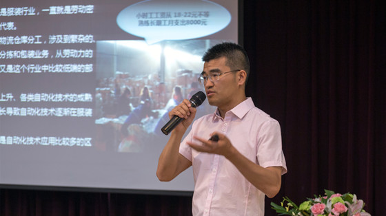 3acccef457e986a61d0e5b295b329cc6.jpg 5_副本.jpg