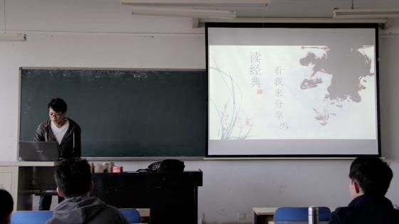 1b77b23d662219ba186500defde6bd7f.jpg 3_副本.jpg
