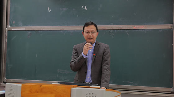 d81942005772bcf4a42962eaf9881ac8.png 苏主持.png