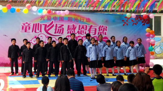 e068ed3b2f3f3063ebce209317199061.jpg 2_副本.jpg