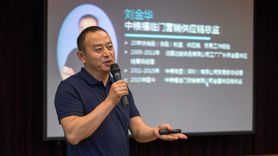 8a0c3de039ff9f3975bf92424bef36a4.jpg 4_副本.jpg