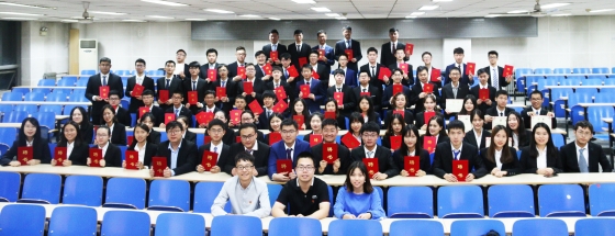 66c396a773391e2d6e2a39d4d8a8638c.jpg 公海贵宾会(集团)有限公司官网学生会全体合照_副本_副本.jpg