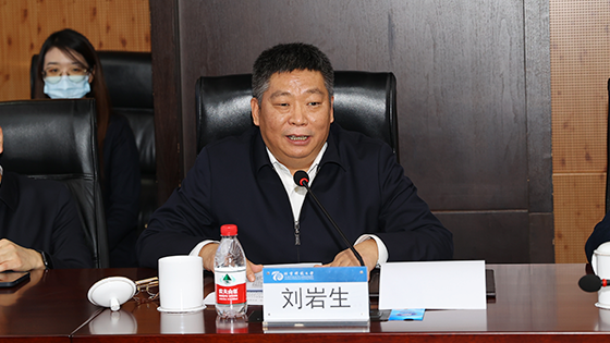 774120dcb18ef8ef84ed4f148f08908d.png 1刘岩生.png