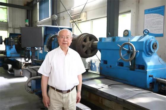 b15a559a65fc24ff47a5d2e0180ea219.jpg 微信图片_20190818151215.jpg