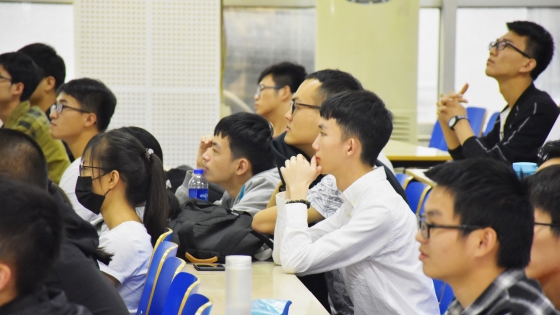8cf73eb4f83e3d19d76ac8309d1cc1a5.jpg 微信图片_201809261610432_副本.jpg