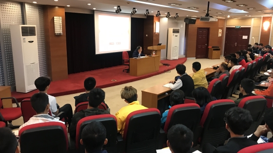 2e46df67705d89d158659e3dc6e3a4ee.jpg 微信图片_20181018103046_副本.jpg