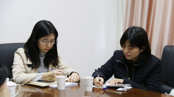 57e01e2172fe88a6a926b0315ed836d4.jpg IMG_5606_副本.jpg