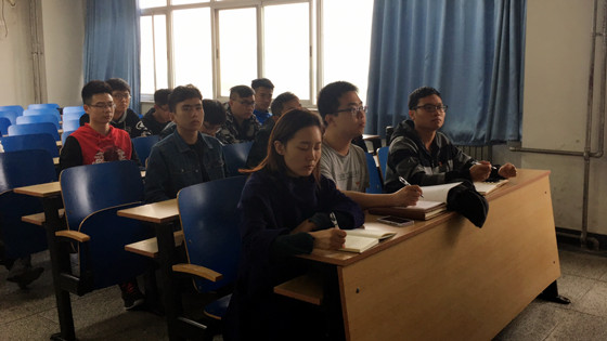c8750eb433d426e18e59b4f621c335e1.jpg 2_副本.jpg