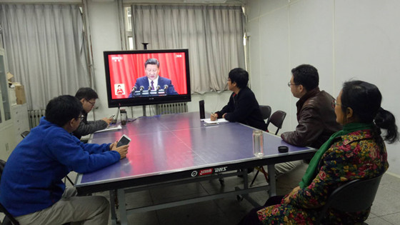 0ed7875cc2b4321e1bd596ff688b336e.jpg 机制系1.jpg