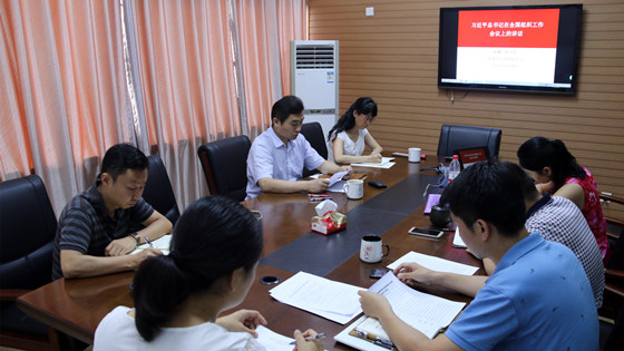 5d981846c22785d45231c5358386e189.jpg 1_副本.jpg