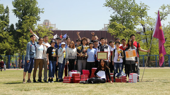 e612980ba9c9a7bad3d13aa123a97c60.jpg 4.jpg