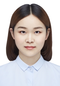 e6ffcaad6c98f876711d405f24e44be7.jpg 贾梦蕾 证件照_副本.jpg