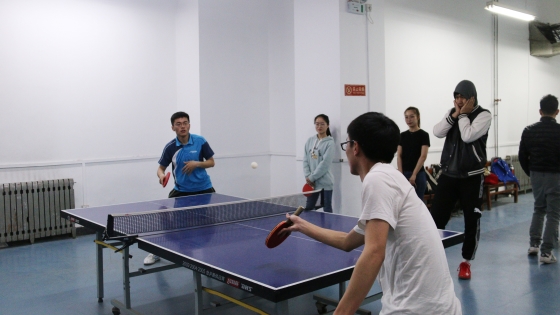 c3e970cf1bb5da3818795ac4c41d0588.jpg 16_副本.jpg