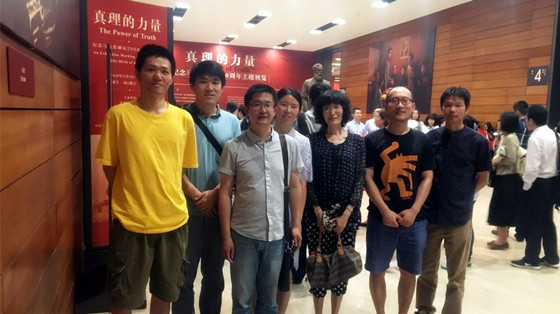 f6b3a2d923f9f22a1462a502e8d6e48b.jpg 11_副本.jpg