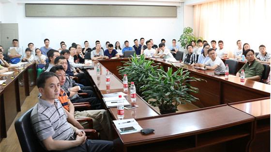 77b93534b4bde5e9e50b98b62a81cb21.jpg 曹东璞讲座2_副本.jpg