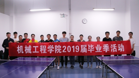 8eaaab68871310e4e6cb93b62002c0d8.jpg 22_副本.jpg